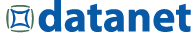 DataNet Logo
